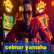 celmar yamaha