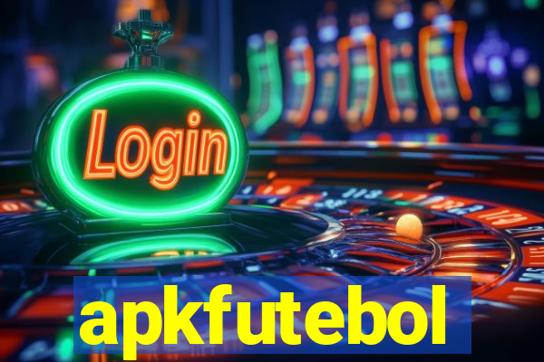 apkfutebol