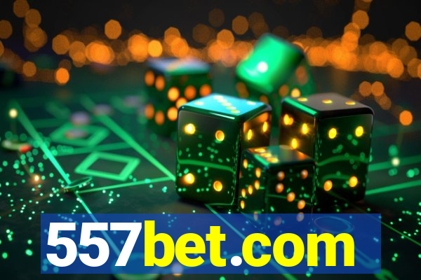 557bet.com