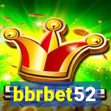 bbrbet52