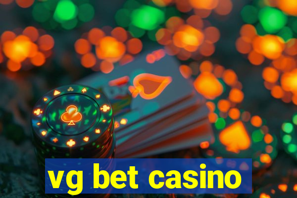 vg bet casino