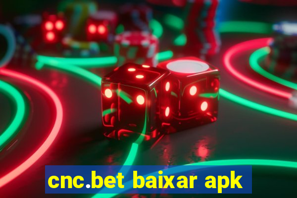 cnc.bet baixar apk