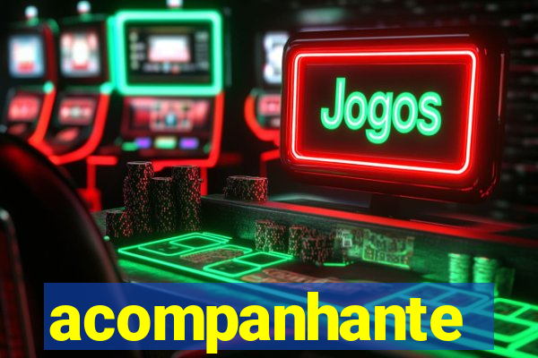 acompanhante masculino em poa