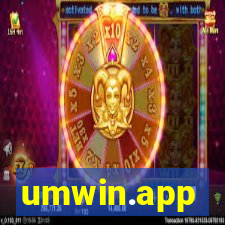 umwin.app