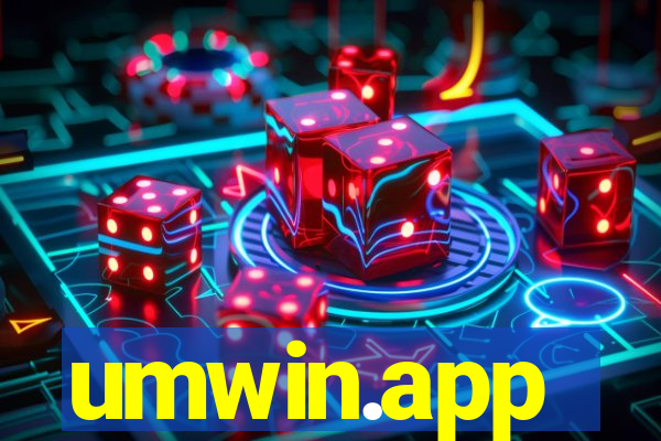 umwin.app