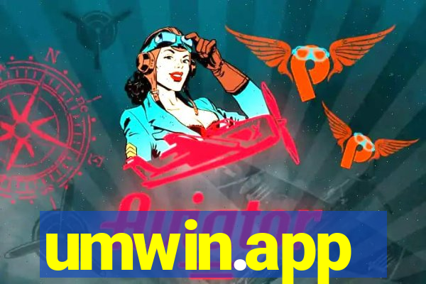 umwin.app