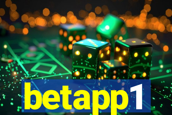 betapp1