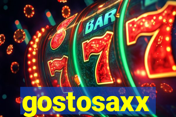 gostosaxx