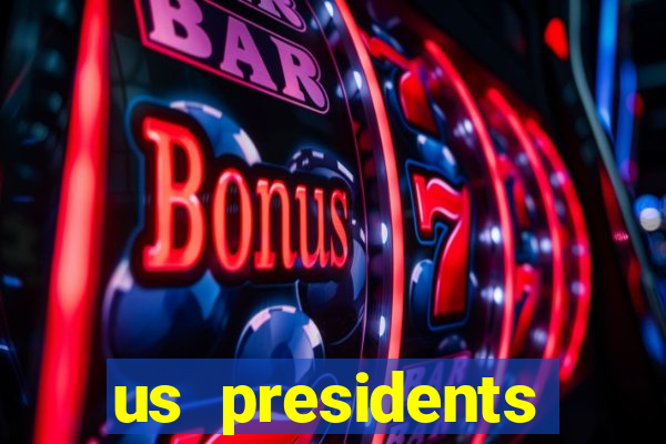 us presidents betting odds