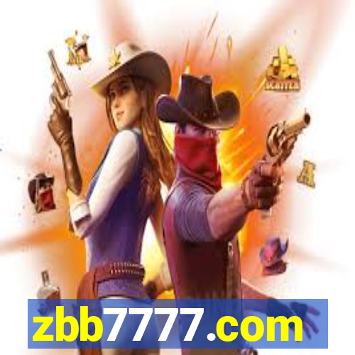 zbb7777.com