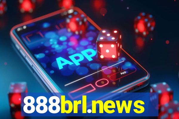 888brl.news