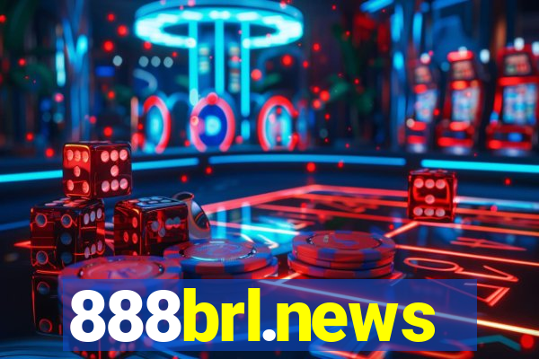 888brl.news