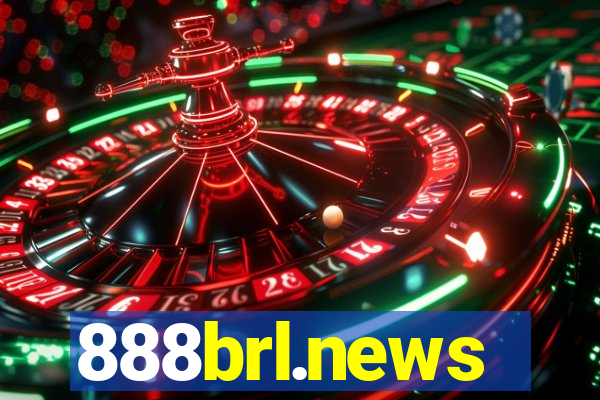 888brl.news