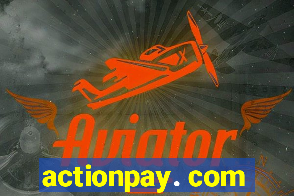 actionpay. com