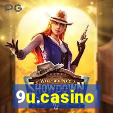 9u.casino