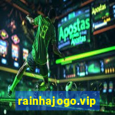 rainhajogo.vip