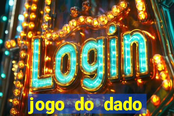 jogo do dado esporte da sorte