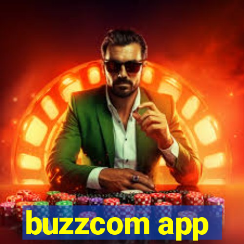 buzzcom app