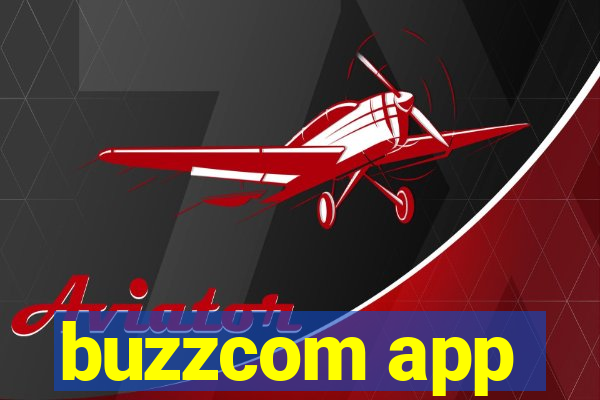 buzzcom app