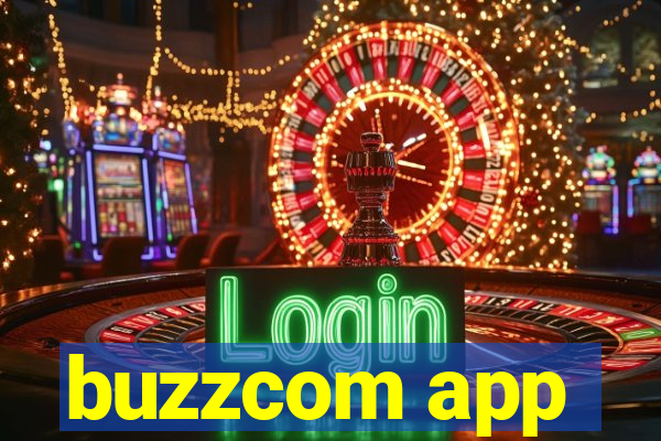 buzzcom app