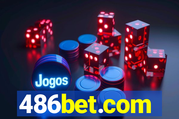 486bet.com