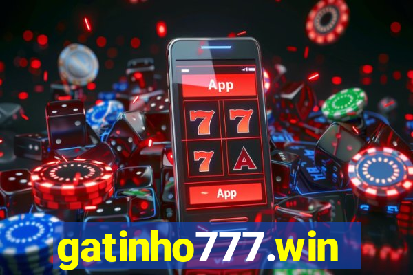 gatinho777.win