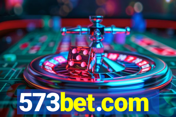 573bet.com