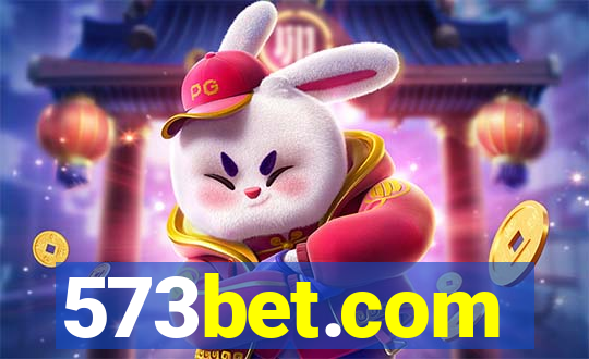 573bet.com