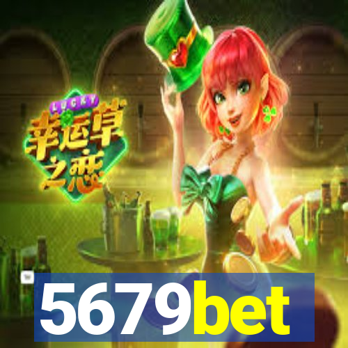 5679bet