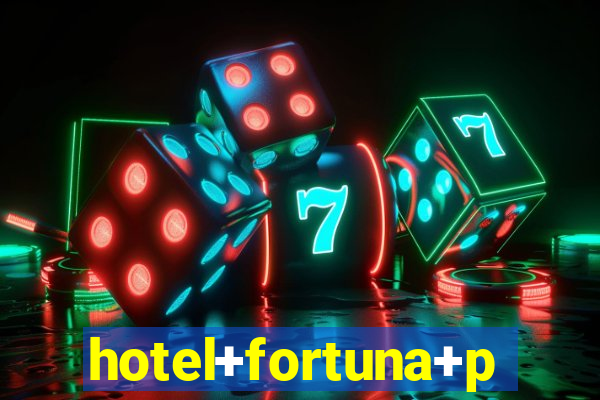 hotel+fortuna+perugia