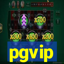 pgvip