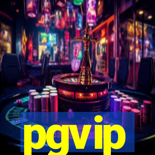 pgvip