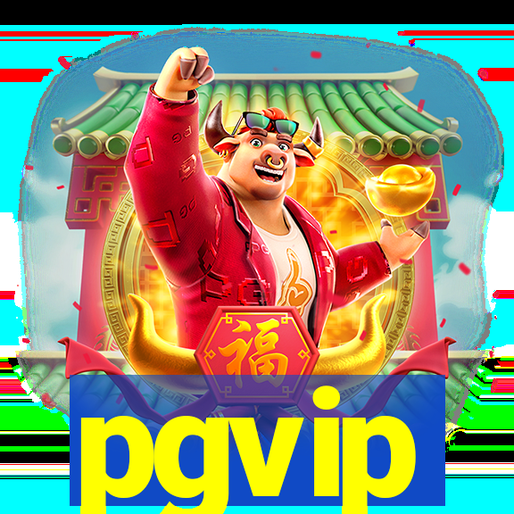 pgvip