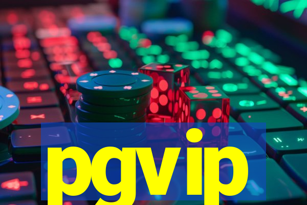 pgvip