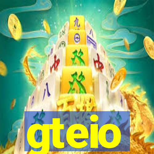 gteio