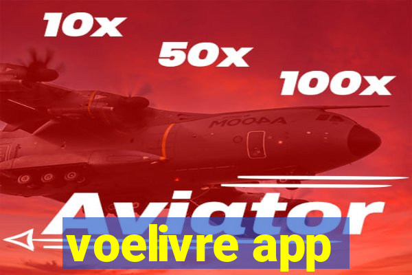 voelivre app