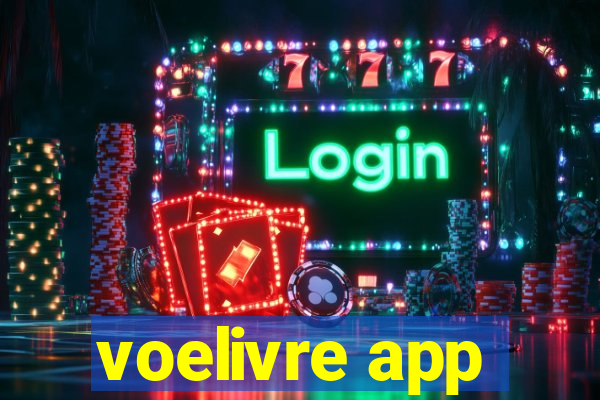 voelivre app