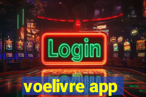 voelivre app