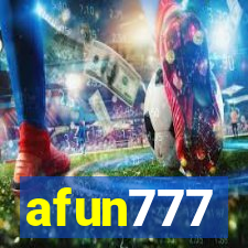 afun777