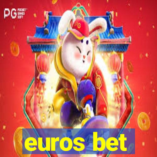 euros bet