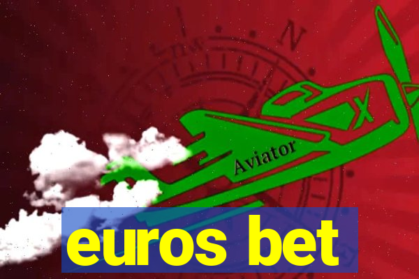 euros bet