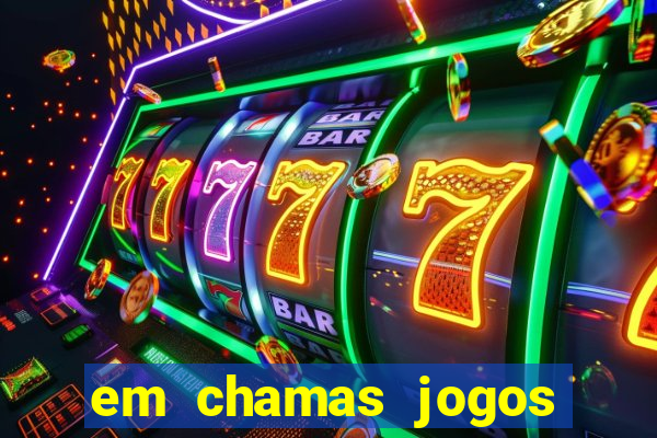 em chamas jogos vorazes onde assistir