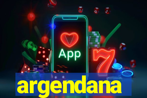 argendana