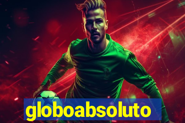 globoabsoluto