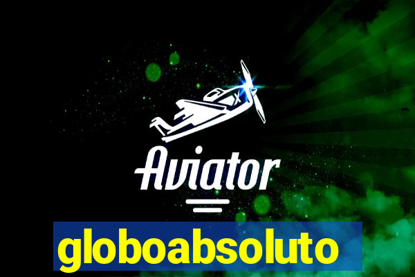 globoabsoluto