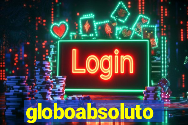 globoabsoluto