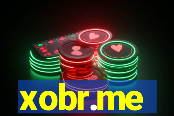 xobr.me