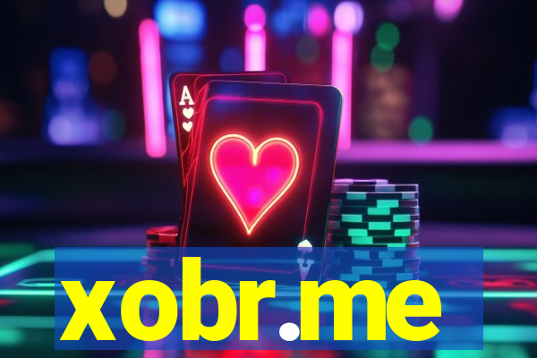 xobr.me