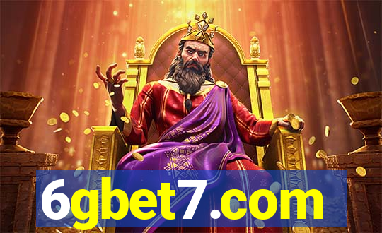 6gbet7.com