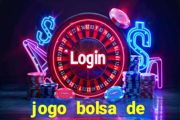 jogo bolsa de valores como jogar